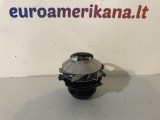 Water Pump w/ O-Ring